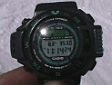 clock alt